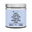 skiesthelimitstorellc.com favicon